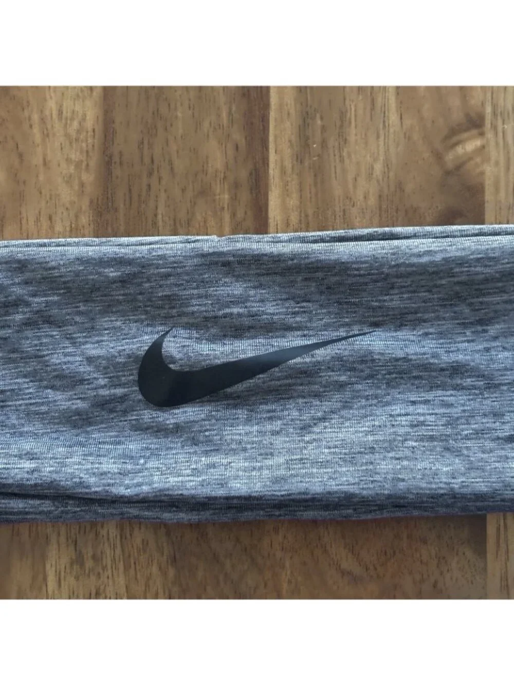 Nike pet settings please
